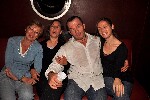 2009 06 09 nix nox 149